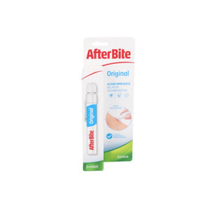 AFTER BITE ORIGINAL 2A ROLLON 14 ML