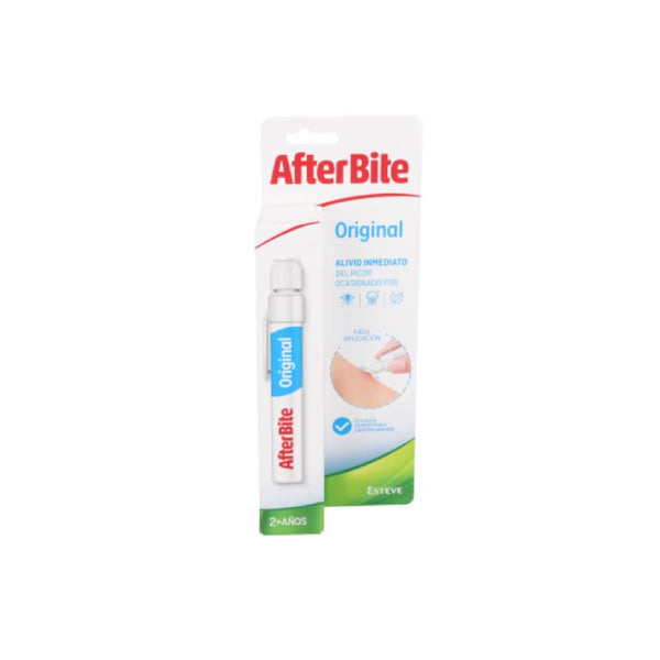 AFTER BITE ORIGINAL 2A ROLLON 14 ML