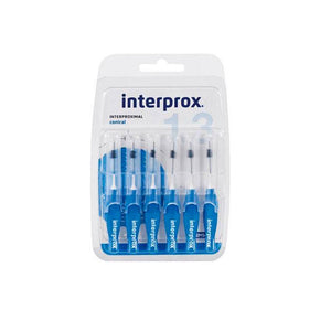 Interprox. conical 1.3