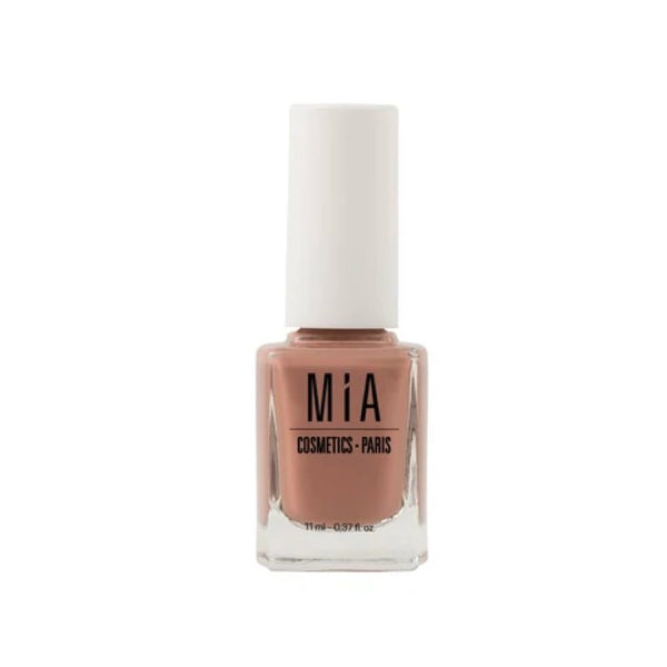 Mia Esmalte Cinnamon