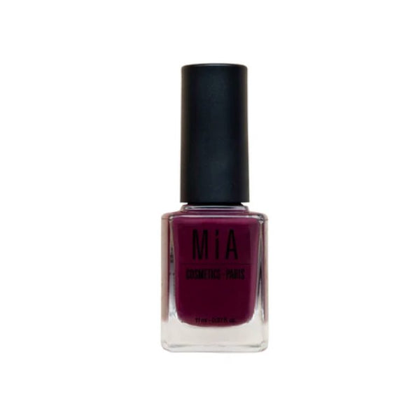 Mia Esmalte Rustic Wine