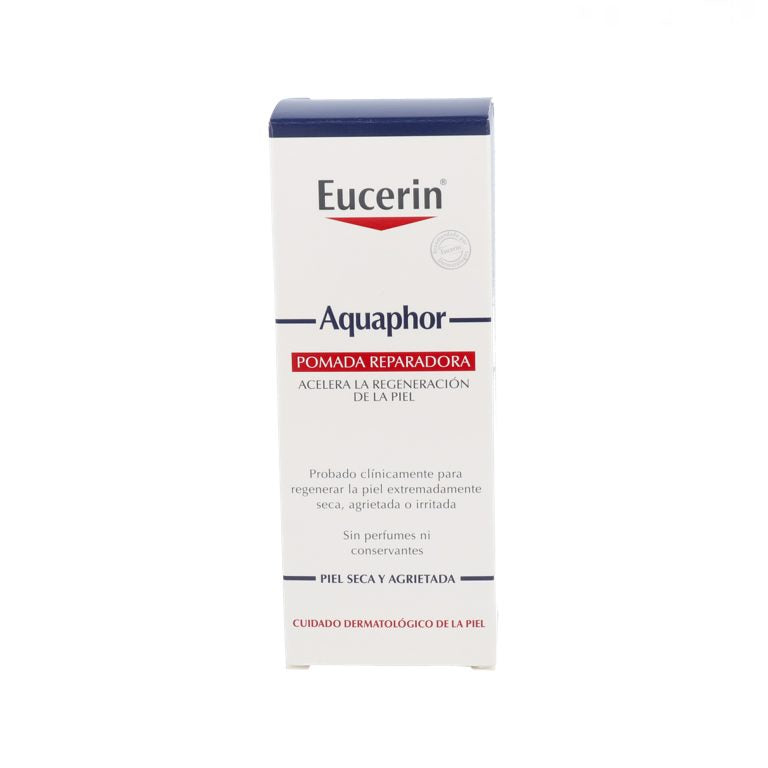 EUCERIN AQUAPHOR 40G