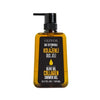 Gel de ducha con colágeno y aceite de oliva Olivos, 750 ml