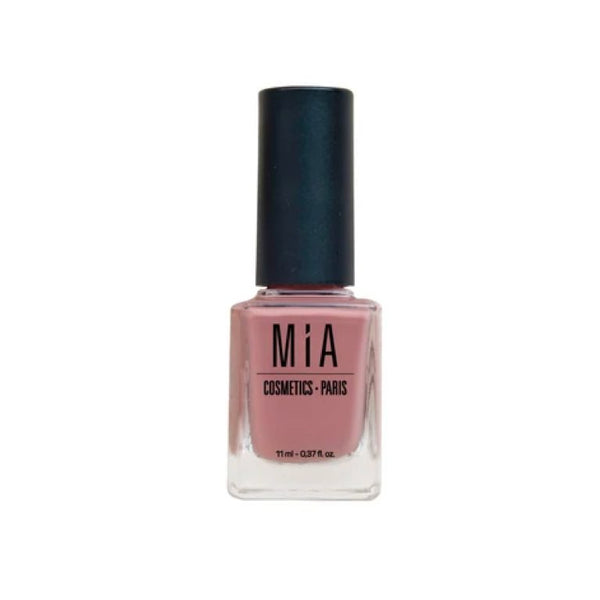 Mia Esmalte Nomad Suede