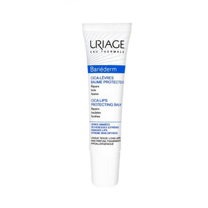 URIAGE BARIEDERM LABIOS 15 ML