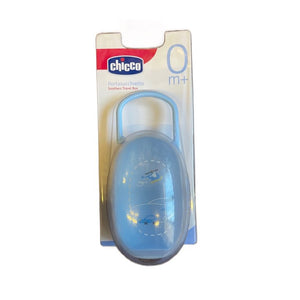 Chicco PortaChupetes +0M