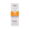 Eucerin Sun Protection 50+ Fluid Pigment Control 50ml