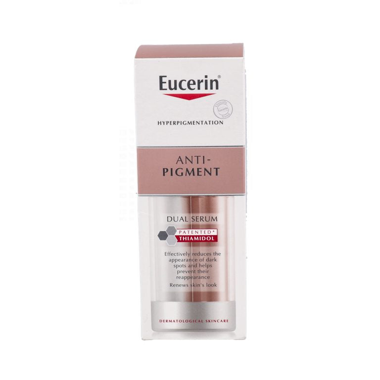 Eucerin Anti-Pigment Sérum 30ml