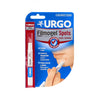 Urgo Spots Filmogel 2ml