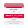 Eucerin Hyaluron Filler Volume-Lift Noche 50ml