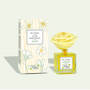 Ambientador Flor Perfumada Azahar 90 ml