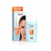 Isdin Fotoprotector Fusion Water SPF50