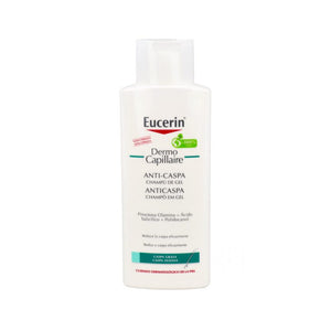 Eucerin Champú Anti-Caspa 250ml