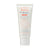 Avène Hydrance Optimale Crema Hidratante Ligera SPF20 40ml