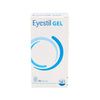 Eyestil Gel Solución Ocular 0,4ml 30 unidades