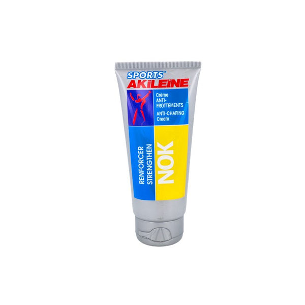 Akileine Sport Nok Crema Anti-Rozaduras 75 ml