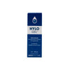 Hylo-Gel 10 ml