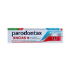 Parodontax Complete Protection Extra Fresh Pasta de Dientes 75ml