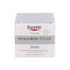Eucerin Crema de Noche Facial Hyaluron-Filler 50ml