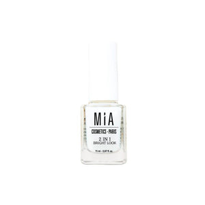 Mia 2 in 1 Bright Look