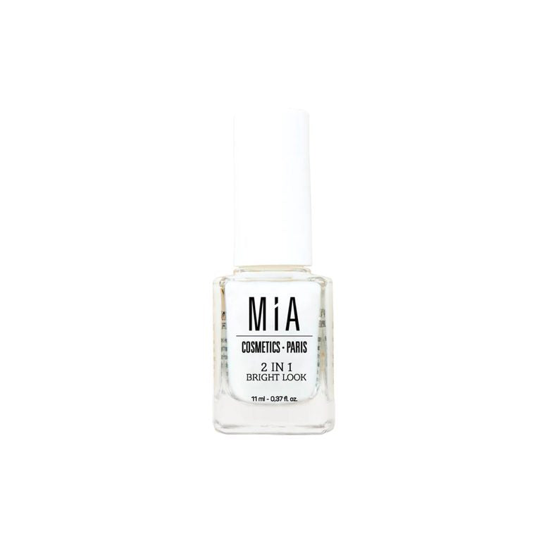 Mia 2 in 1 Bright Look