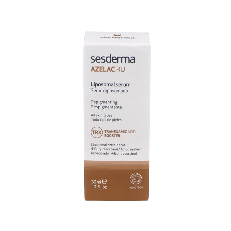 Sesderma Azelac RU Liposomal Serum 30ml