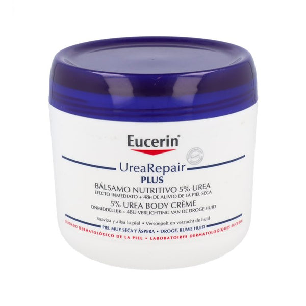 EUCERIN UREAREPAIR Plus 450ml