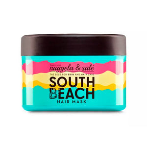 Nuggela Mascarilla South Beach 250ml