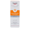 Eucerin Sun Protection 50+ Fluid Photoaging Control 50ml
