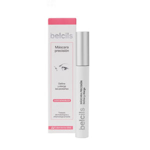 Belcils Máscara Precisión