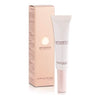 ATASHI CONTORNO DE OJOS LIFTING ILUMINADOR ANTIFATIGA