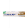 Sensodyne Protección Completa Pasta de Dientes 75ml