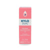 Hylo-Dual 10 ml