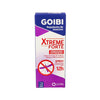 Goibi Xtreme Forte Spray 75ml