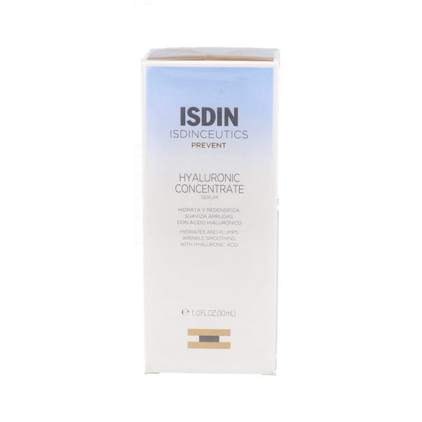 Isdin Insinceutics Serum Hialurónico Concentrado 30ml
