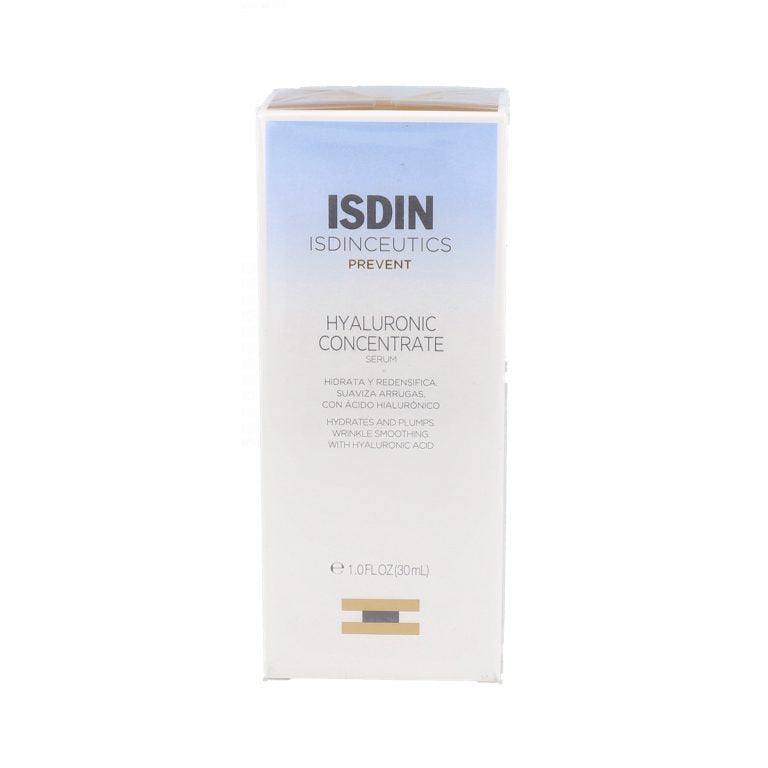 Isdin Insinceutics Serum Hialurónico Concentrado 30ml