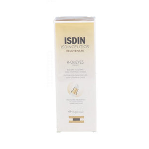 Isdinceutics K-Ox Eyes 15ML