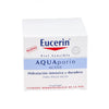 Eucerin Aquaporin Active Hidratante Piel Mixta 50ml