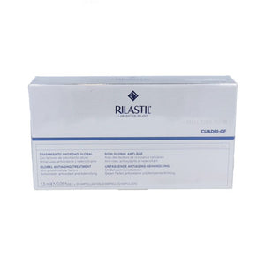 RILASTIL MULTIREPAIR Cuadri Gf 30UDS