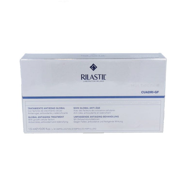 RILASTIL MULTIREPAIR Cuadri Gf 30UDS