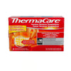 ThermaCare Parches térmicos zona lumbar y cadera 2uds