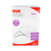 Nuk Ultra Dry discos protectores 60uds