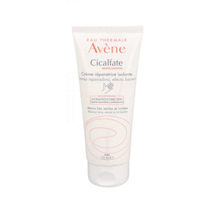 Avène Cicalfate crema de manos reparadora 100ml