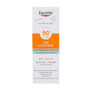 Eucerin Sun protection SPF50+ oil control 50ml