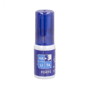 Halita Spray forte 15ml
