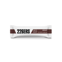 226ERS Neo Bar Protein Chocolate