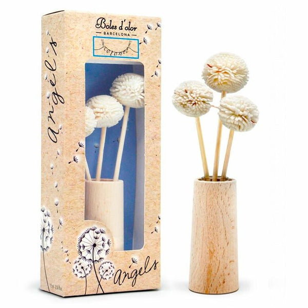 Boles d'Olor Cotonet 15 ml.