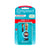 COMPEED EXTREME AMPOLLAS TALLA MEDIANA 5 UDS