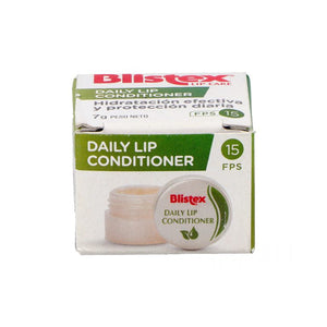 Blistex Acondicionador Labial 7g