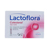 Lactoflora Colesterol 30uds